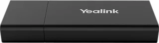 Yealink VCH51 USB Hub