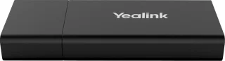 Yealink VCH51 USB Hub