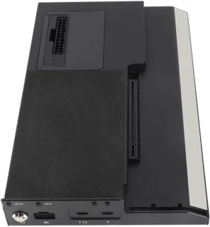 Zeynomax externe gpu dock