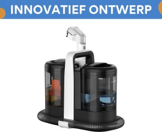 Wat vinden we goed aan de 