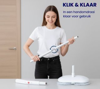 Wat vinden we minder goed