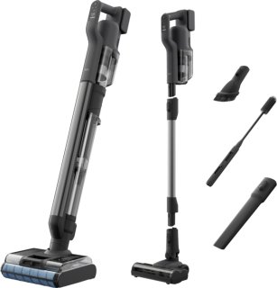 De  in één oogopslag