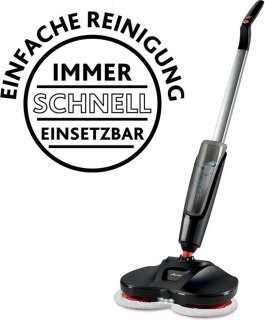 De  in één oogopslag