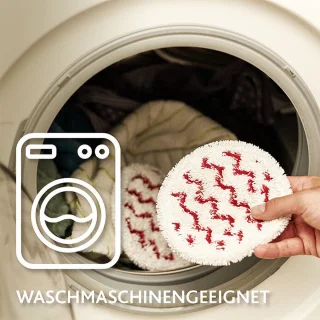 VILEDA® | Looper | Elektrische vloerwisser | Vileda dweil | Vileda mop | Spray mop | Vloerwisser | Vloerreiniger | Draadloos