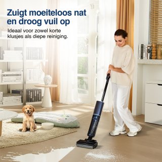 Wat vinden we goed aan de 