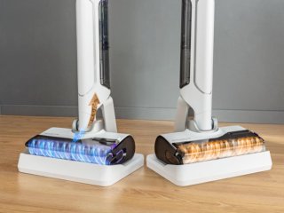 Wat vinden we goed aan de 