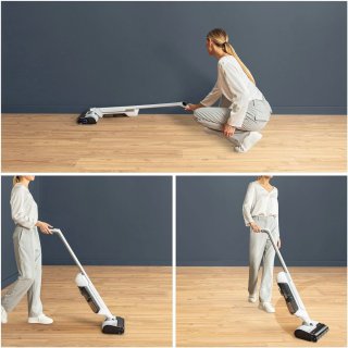 Wat vinden we minder goed