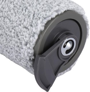 Wat vinden we minder goed