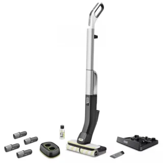 - karcher - FC4-44BDUO
