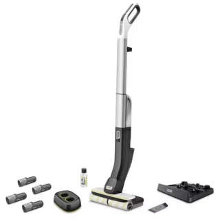 - karcher - FC4-44BDUO