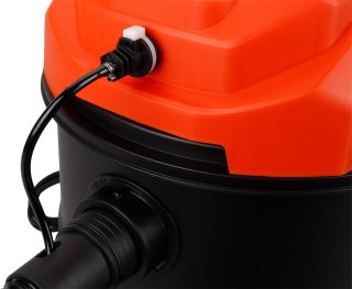 Wat vinden we minder goed