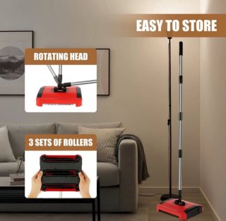 Wat vinden we goed aan de 