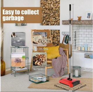 Wat vinden we minder goed