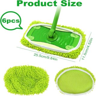 Wat vinden we goed aan de 