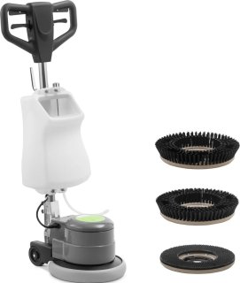 De  in één oogopslag