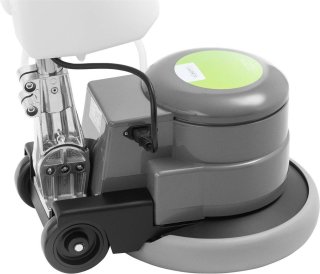 Wat vinden we goed aan de 