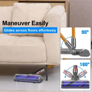 Wat vinden we minder goed