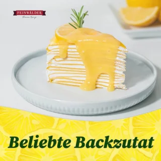 Citroenzuurpoeder 10 kg - Natuurlijke Kalkverwijderaar en Reinigingsmiddel voor Keuken en Huishouden