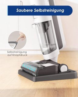 Wat vinden we minder goed