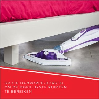 Wat vinden we minder goed