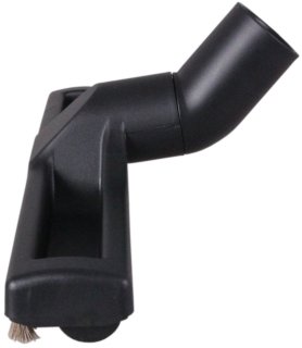 Wat vinden we minder goed