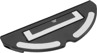 Allecto Plus - Mop houder voor elektrisch bediende stofzuiger - Accessoires voor S7 T7S
