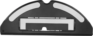 Allecto Plus - Mop houder voor elektrisch bediende stofzuiger - Accessoires voor S7 T7S