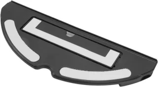 Allecto Plus - Mop houder voor elektrisch bediende stofzuiger - Accessoires voor S7 T7S