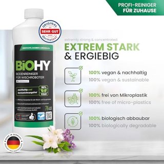 Wat vinden we minder goed