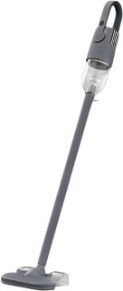 De  in één oogopslag