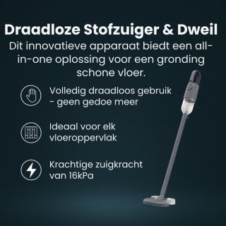 Wat vinden we goed aan de 