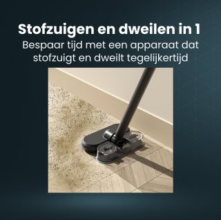 Wat vinden we minder goed