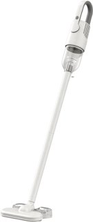 De  in één oogopslag