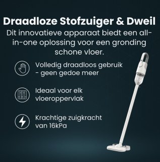 Wat vinden we goed aan de 