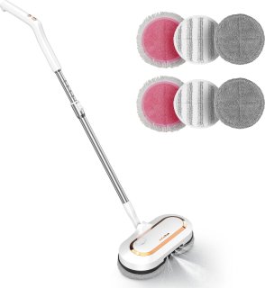 De  in één oogopslag