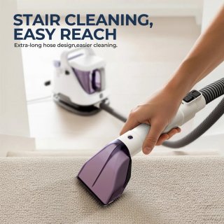 Wat vinden we minder goed