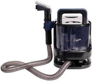 De  in één oogopslag