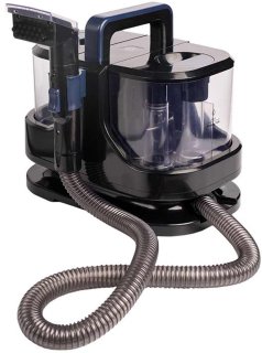 Wat vinden we goed aan de 