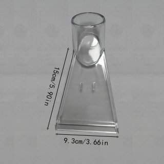 Wat vinden we minder goed