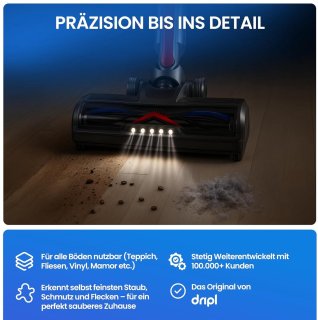 Wat vinden we minder goed