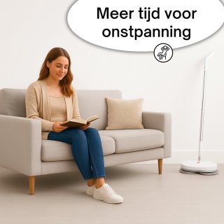 Wat vinden we minder goed