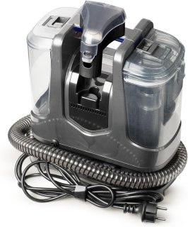 Wat vinden we minder goed