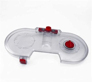 Wat vinden we minder goed