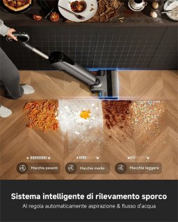 Wat vinden we minder goed