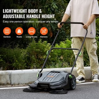 Wat vinden we minder goed