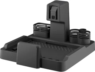 AEG AW82U1DB Ultimate 8000 Vloerreiniger