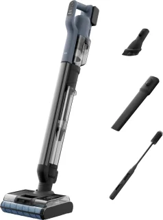AEG AW82U1DB Ultimate 8000 Vloerreiniger