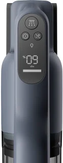 AEG AW82U1DB Ultimate 8000 Vloerreiniger