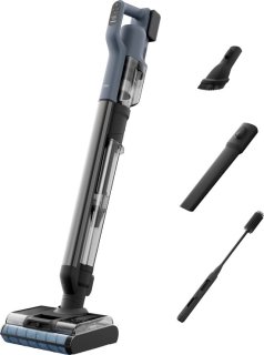 AEG AW82U1DB Ultimate 8000 Vloerreiniger review