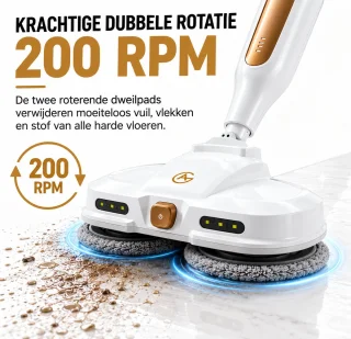 Advies voor kopers